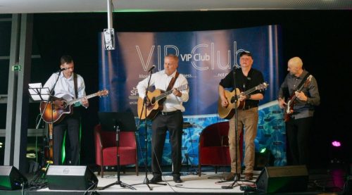 553B7953-821B-4531-9408-6B0827E97EE3