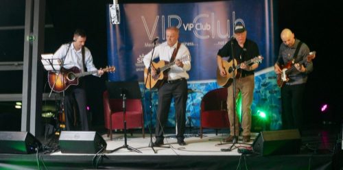 56D5AB95-423A-4431-9E62-E301F4398E7A