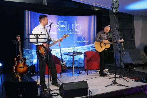 580D591F-C08A-487A-8471-2059F19267BD