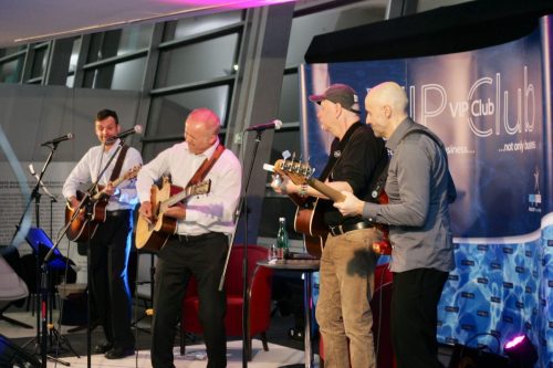 5C342C6A-9CE9-47FE-A5DB-716BF9F2B3BA