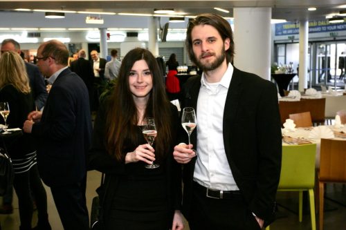 6C2DE940-B6B1-4A38-A278-C762A31B04C5