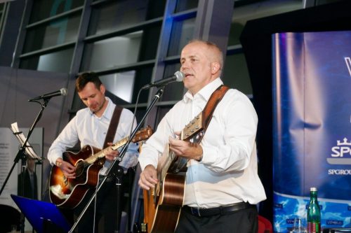 79381FF2-3E6F-44CF-B2BA-6FA3857E1673