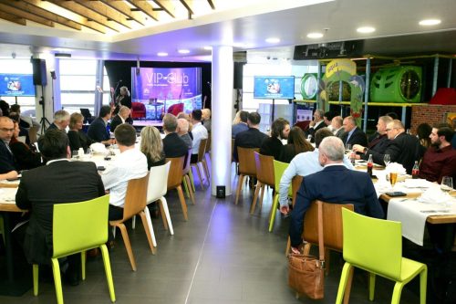 7E97D9F4-0FE7-4798-8661-943DC45C9751