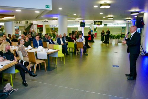 81A3D2A3-F328-4ECE-817A-6280AA4D0072