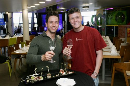 855AE110-DDB9-4C65-8539-6F160898F4A9