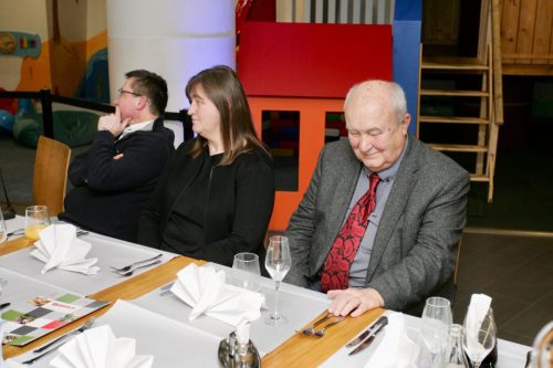 85AD2D67-8104-4074-B046-DC90C50E1974