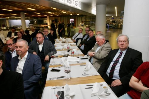 91770B3F-8A12-45E5-AFE5-58B816140739