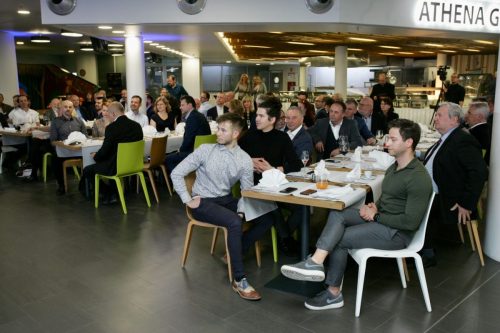 A2DD6BA8-7D77-4CD3-B9C7-4149FCD7412E