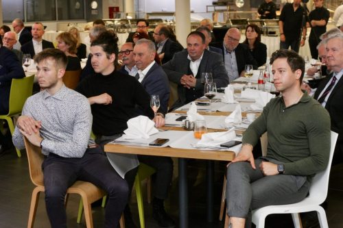 C27AF8EE-07E5-40CE-A10C-A588F62B3494