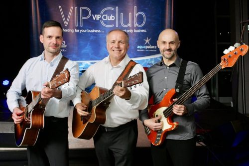 C48D788E-332A-49BF-A363-206061DEE0B2