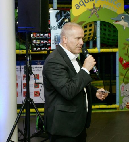 C7F615E4-CD66-45C9-9EA2-39FE845E4A16