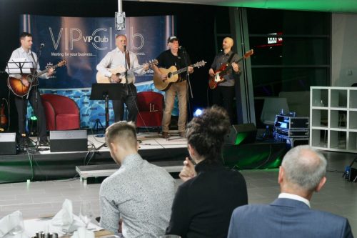 CB6F2047-B54F-4E7F-A378-AD4792C797D7