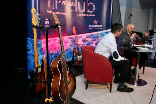 D4751F47-03E5-4708-B82C-855F5F003FD8