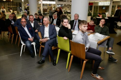 D6AF2A6C-8FDE-4B2A-BBD5-BF13F475514C