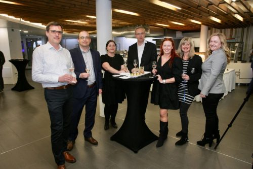 EC712473-4E66-4EBC-805A-8D0F00C6F6A9