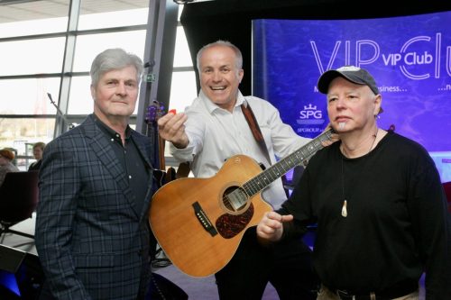 F362F7DC-9C2D-49FC-8E76-661D1C3AC3B7