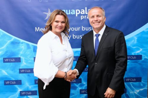 21. 06. 2019 Karolína Topolová