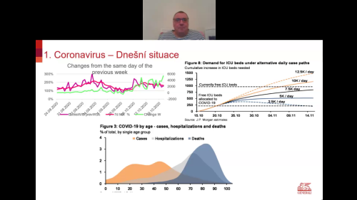 vlcsnap-2020-11-09-21h17m37s861