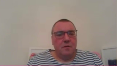 vlcsnap-2020-11-09-21h32m30s991