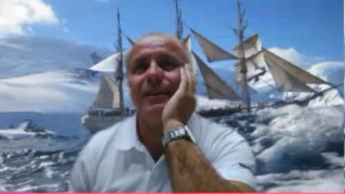 22.10.2020 Miroslav Singer