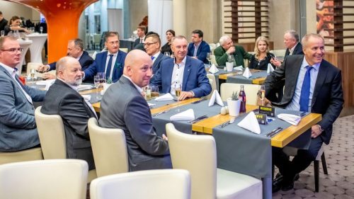 22. 11. 2018 Bouška