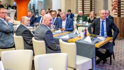 22. 11. 2018 Pavel Bouška