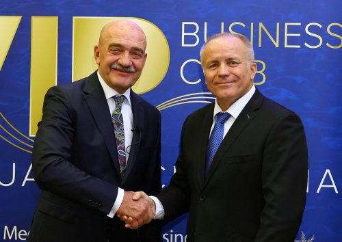 20231124085016 IMGC1356-01-01-f