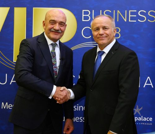 20231124085016 IMGC1356-01-01