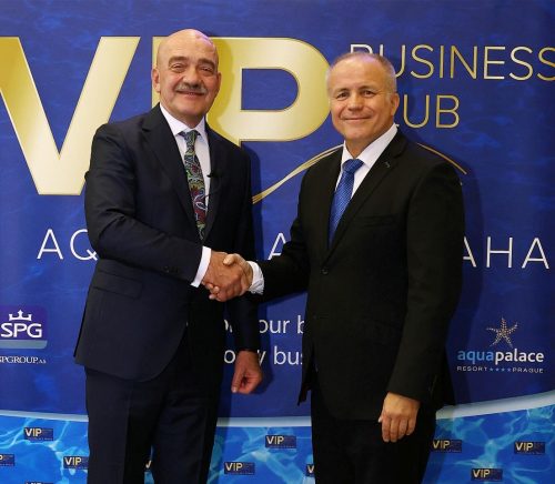 20231124085230 IMGC1368-01