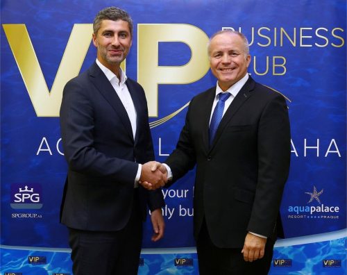 20231124085340 IMGC1370-01-01