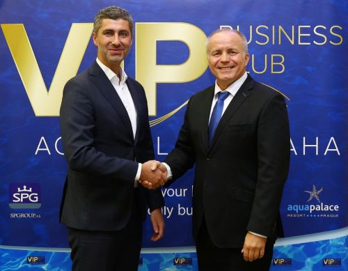 20231124085420 IMGC1372-01