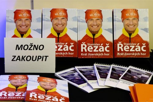 23.11.2023 Tomáš Březina