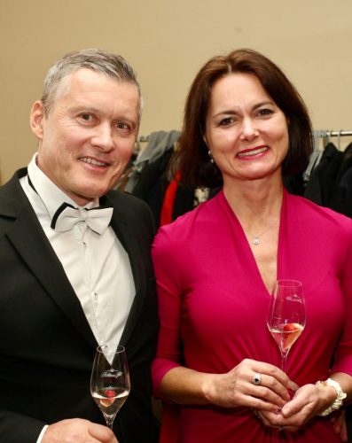 05AF6A1C-52DB-457E-8D29-B2D9CD98E4C7