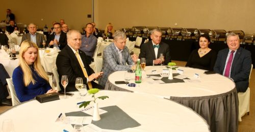 0E62604E-B8AD-45A2-A965-8A1B18C8E450