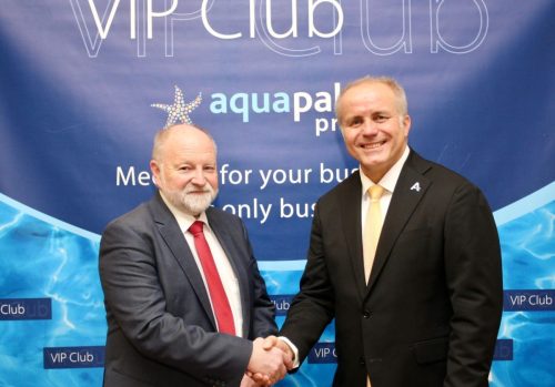 115A400C-A01A-4149-9C4A-03D3E55C8ADA