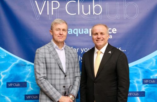 1995BFAF-16F3-489B-A0E6-C76648268751