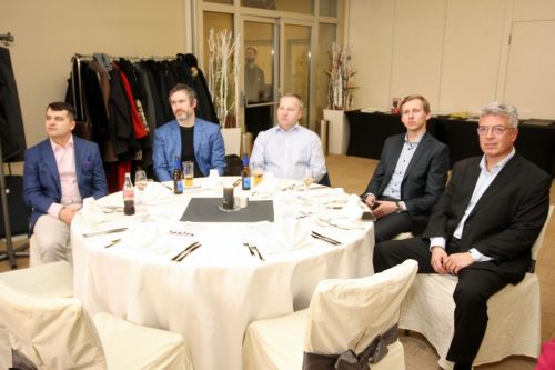 20EFE17D-335E-4362-8E78-524ACF074D21