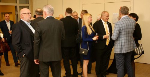 2C4088B6-4509-4842-92E5-AAA74B6E29D5