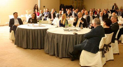 3B5F0041-08BB-4F37-BCCE-3DB40F9C35C6