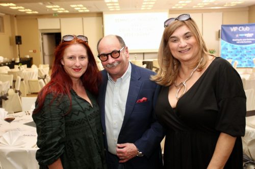 428D346A-C103-4330-BFE7-63FC2F7D3F01