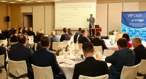 4A07A3A4-820B-4C22-B7AA-EF84B06A77CB