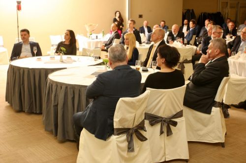 4C7C0C1E-522B-465E-AE59-7F8BBBF3C071