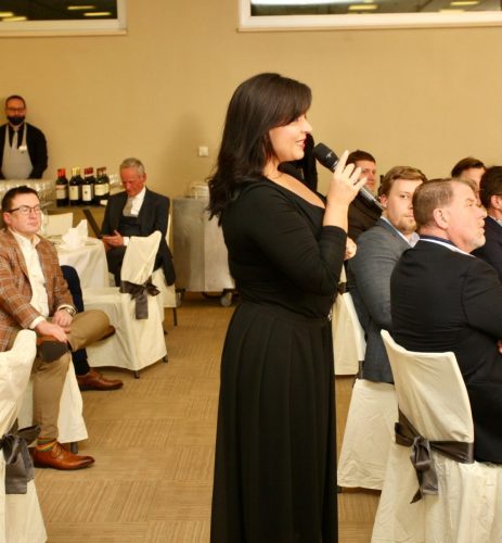 54C069A3-C5F4-4932-9C54-709A9BE6B0F2