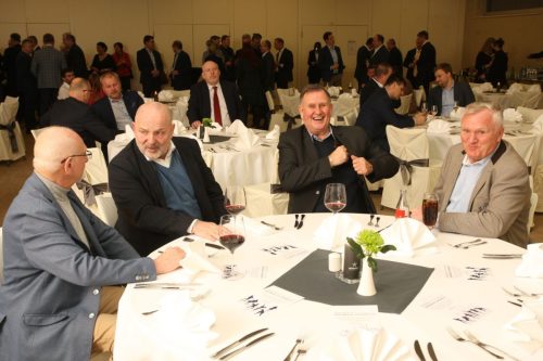 6A3D4A0B-A20C-4C48-832A-613754CDAB7F