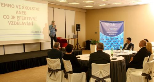 8380357A-8B00-4D60-8D78-D0E07A62CBD3