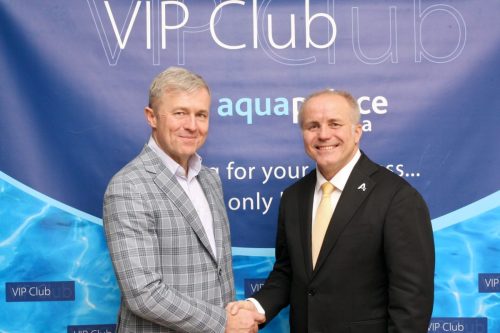 9CC38482-9130-4204-BAA3-A1AABDA90BF3