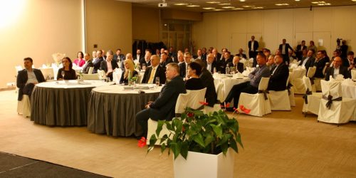 9F220B35-E537-4558-898C-9B54BE7E55DC