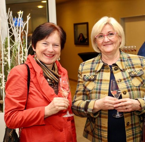 A267CAC3-136B-4835-A06C-B91C8039D9A2