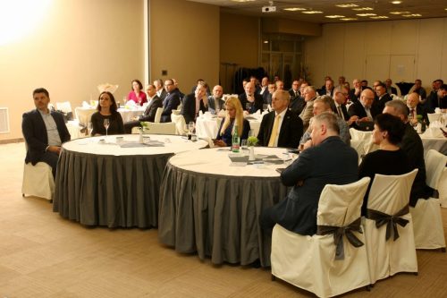 CBEA9EEB-3255-4870-A2C9-B5693F9DAC65