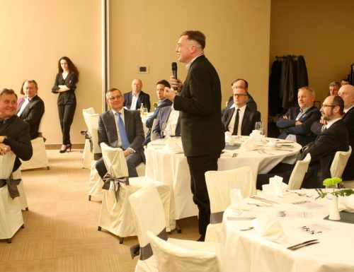 D3705378-38E1-4973-9DB6-B8294005E3DF